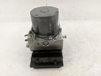 2008-2009 Subaru Legacy ABS Pump Control Module Replacement P/N:27534AG14A Fits Fits 2008 2009 OEM Used Auto Parts - Oemused