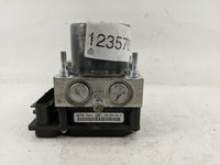 2008-2009 Subaru Legacy ABS Pump Control Module Replacement P/N:27534AG14A Fits Fits 2008 2009 OEM Used Auto Parts - Oemused