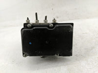 2008-2009 Subaru Legacy ABS Pump Control Module Replacement P/N:27534AG14A Fits Fits 2008 2009 OEM Used Auto Parts - Oemused