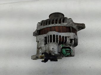 compare product 2005-2009 Subaru Legacy Alternator Replacement Generator Charging Assembly Engine OEM P/N:23700 AA55A Fits OEM Used Auto Parts