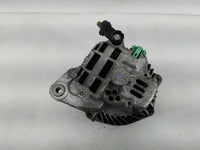 2005-2009 Subaru Legacy Alternator Replacement Generator Charging Assembly Engine OEM P/N:23700 AA55A Fits OEM Used Auto Par