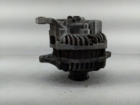 2005-2009 Subaru Legacy Alternator Replacement Generator Charging Assembly Engine OEM P/N:23700 AA55A Fits OEM Used Auto Par