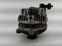2005-2009 Subaru Legacy Alternator Replacement Generator Charging Assembly Engine OEM P/N:23700 AA55A Fits OEM Used Auto Par