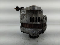 2005-2009 Subaru Legacy Alternator Replacement Generator Charging Assembly Engine OEM P/N:23700 AA55A Fits OEM Used Auto Par