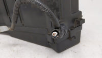 2009 Subaru Legacy Fusebox Fuse Box Panel Relay Module Fits OEM Used Auto Parts - Oemusedautoparts1.com