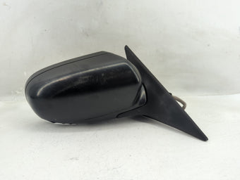 compare product 2005-2009 Subaru Legacy Side Mirror Replacement Passenger Right View Door Mirror Fits Fits 2005 2006 2007 2008 2009 OEM Used Auto Parts
