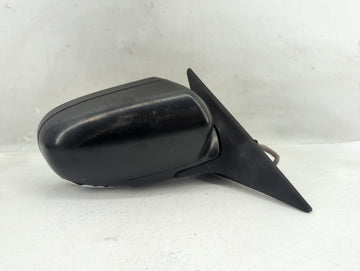 2005-2009 Subaru Legacy Side Mirror Replacement Passenger Right View Door Mirror Fits Fits 2005 2006 2007 2008 2009 OEM Used