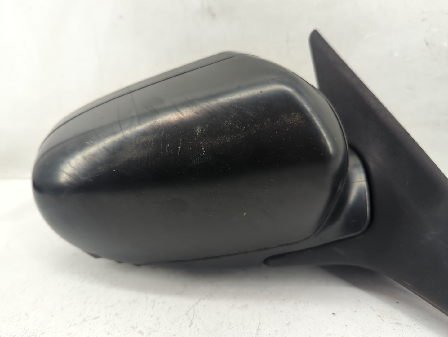 2005-2009 Subaru Legacy Side Mirror Replacement Passenger Right View Door Mirror Fits Fits 2005 2006 2007 2008 2009 OEM Used