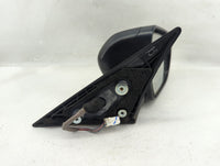 2005-2009 Subaru Legacy Side Mirror Replacement Passenger Right View Door Mirror Fits Fits 2005 2006 2007 2008 2009 OEM Used