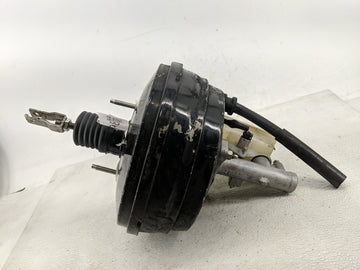 2007-2009 Subaru Legacy Power Brake Booster Oem - Oemusedautoparts1.com