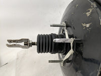 2007-2009 Subaru Legacy Power Brake Booster Oem - Oemusedautoparts1.com