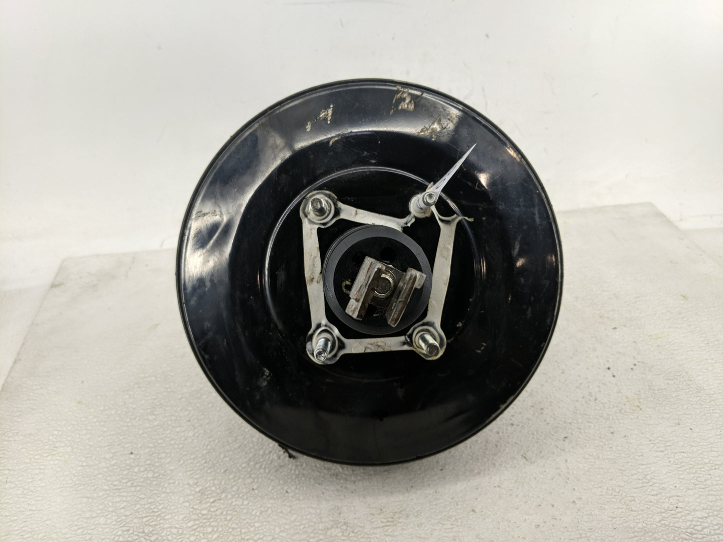 2007-2009 Subaru Legacy Power Brake Booster Oem - Oemusedautoparts1.com