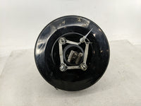 2007-2009 Subaru Legacy Power Brake Booster Oem - Oemusedautoparts1.com