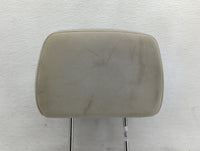 2006-2009 Subaru Legacy Headrest Head Rest Front Driver Passenger Seat Fits Fits 2006 2007 2008 2009 OEM Used Auto Parts - O