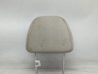 2008 Subaru Legacy Headrest Head Rest Front Driver Passenger Seat Fits OEM Used Auto Parts - Oemusedautoparts1.com