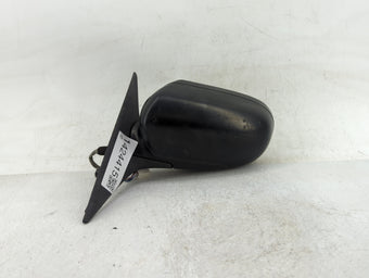 compare product 2005-2009 Subaru Legacy Driver Side View Mirror - Left Door Mirror OEM Used