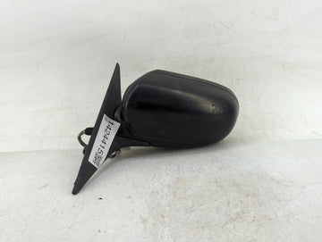 2005-2009 Subaru Legacy Driver Side View Mirror - Left Door Mirror OEM Used - Oemusedautoparts1.com