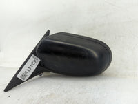 2005-2009 Subaru Legacy Driver Side View Mirror - Left Door Mirror OEM Used - Oemusedautoparts1.com
