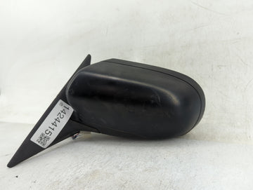 2005-2009 Subaru Legacy Driver Side View Mirror - Left Door Mirror OEM Used