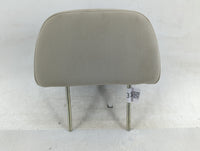 2006-2009 Subaru Legacy Headrest Head Rest Rear Seat Fits Fits 2006 2007 2008 2009 OEM Used Auto Parts - Oemusedautoparts1.c
