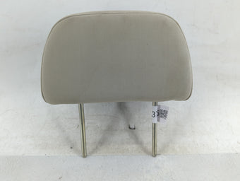 compare product 2006-2009 Subaru Legacy Headrest Head Rest Rear Seat Fits Fits 2006 2007 2008 2009 OEM Used Auto Parts