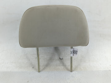 2006-2009 Subaru Legacy Headrest Head Rest Rear Seat Fits Fits 2006 2007 2008 2009 OEM Used Auto Parts - Oemusedautoparts1.c