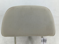 2006-2009 Subaru Legacy Headrest Head Rest Rear Seat Fits Fits 2006 2007 2008 2009 OEM Used Auto Parts - Oemusedautoparts1.c