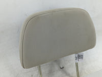 2006-2009 Subaru Legacy Headrest Head Rest Rear Seat Fits Fits 2006 2007 2008 2009 OEM Used Auto Parts - Oemusedautoparts1.c