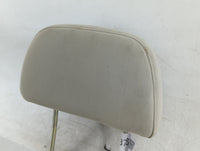 2006-2009 Subaru Legacy Headrest Head Rest Rear Seat Fits Fits 2006 2007 2008 2009 OEM Used Auto Parts - Oemusedautoparts1.c