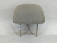 2006-2009 Subaru Legacy Headrest Head Rest Rear Seat Fits Fits 2006 2007 2008 2009 OEM Used Auto Parts - Oemusedautoparts1.c