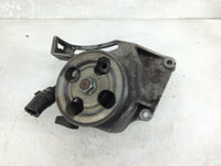 2005-2009 Subaru Legacy Power Steering Column Pump Oem - Oemusedautoparts1.com