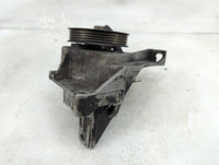 2005-2009 Subaru Legacy Power Steering Column Pump Oem - Oemusedautoparts1.com