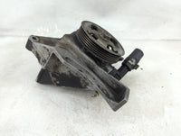 2005-2009 Subaru Legacy Power Steering Column Pump Oem - Oemusedautoparts1.com