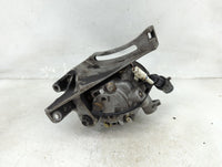 2005-2009 Subaru Legacy Power Steering Column Pump Oem - Oemusedautoparts1.com