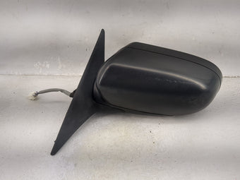 compare product 2005-2009 Subaru Legacy Driver Side View Mirror - Left Door Mirror OEM Used