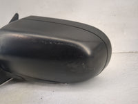 2005-2009 Subaru Legacy Driver Side View Mirror - Left Door Mirror OEM Used - Oemusedautoparts1.com