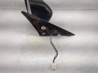 2005-2009 Subaru Legacy Driver Side View Mirror - Left Door Mirror OEM Used - Oemusedautoparts1.com
