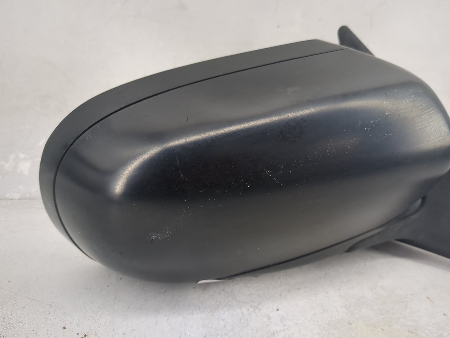 2005-2009 Subaru Legacy Passenger Side View Mirror - Right Door Mirror OEM Used - Oemusedautoparts1.com
