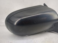 2005-2009 Subaru Legacy Passenger Side View Mirror - Right Door Mirror OEM Used - Oemusedautoparts1.com