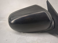 2005-2009 Subaru Legacy Passenger Side View Mirror - Right Door Mirror OEM Used - Oemusedautoparts1.com