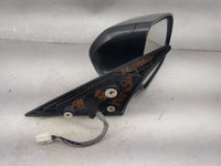 2005-2009 Subaru Legacy Passenger Side View Mirror - Right Door Mirror OEM Used - Oemusedautoparts1.com