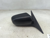 2005-2009 Subaru Legacy Passenger Side View Mirror - Right Door Mirror OEM Used - Oemusedautoparts1.com