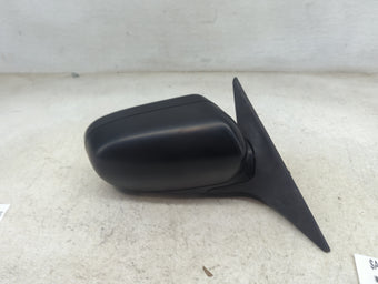 compare product 2005-2009 Subaru Legacy Passenger Side View Mirror - Right Door Mirror OEM Used