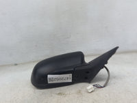 2005-2009 Subaru Legacy Passenger Side View Mirror - Right Door Mirror OEM Used - Oemusedautoparts1.com