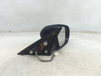 2005-2009 Subaru Legacy Passenger Side View Mirror - Right Door Mirror OEM Used - Oemusedautoparts1.com
