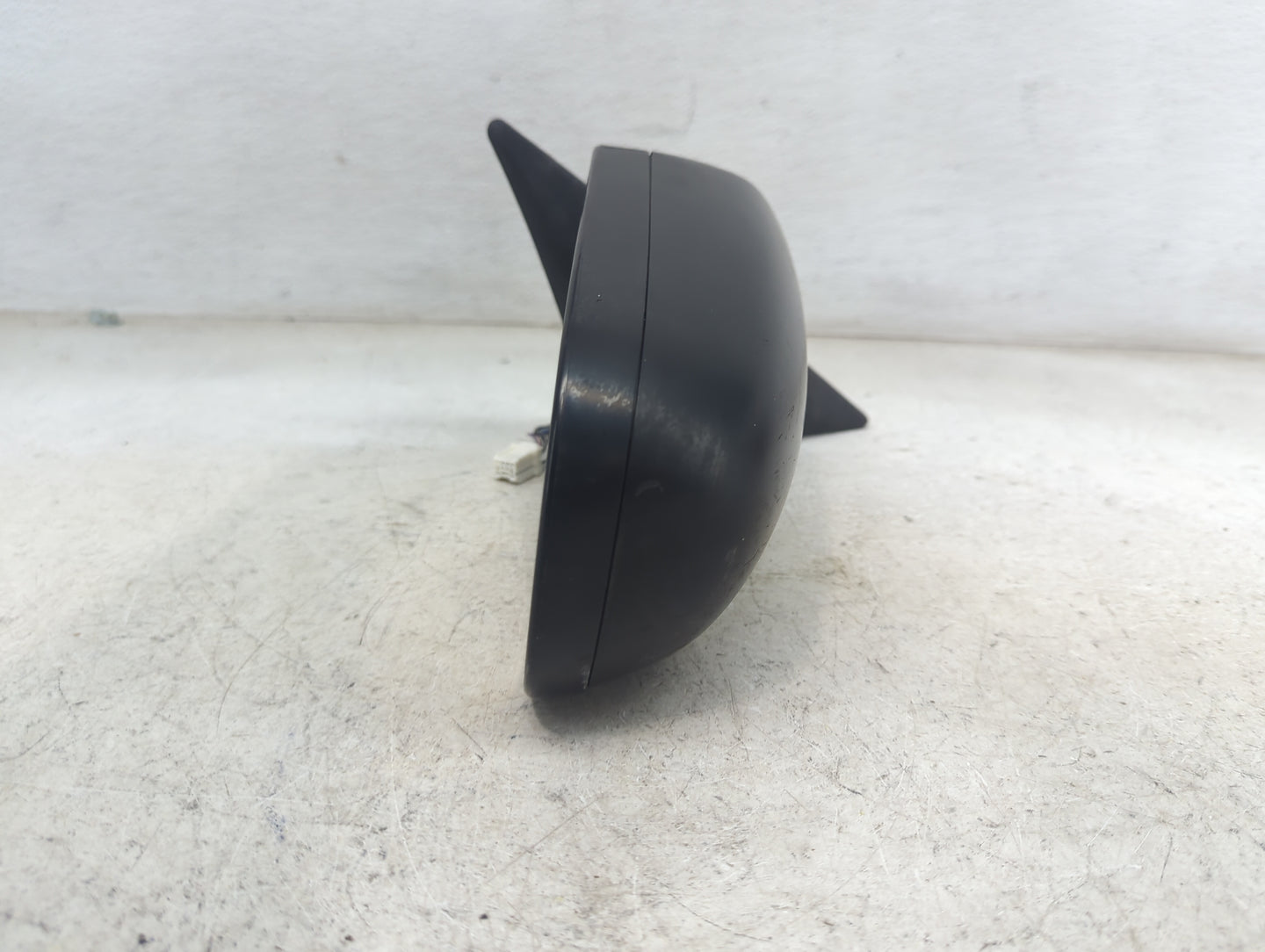 2005-2009 Subaru Legacy Passenger Side View Mirror - Right Door Mirror OEM Used - Oemusedautoparts1.com
