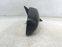 2005-2009 Subaru Legacy Passenger Side View Mirror - Right Door Mirror OEM Used - Oemusedautoparts1.com