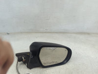 2005-2009 Subaru Legacy Passenger Side View Mirror - Right Door Mirror OEM Used - Oemusedautoparts1.com