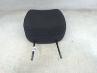 2008 Subaru Legacy Headrest Head Rest Front Driver Seat Black 1472497 - Oemusedautoparts1.com