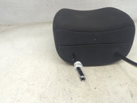 2008 Subaru Legacy Headrest Head Rest Front Driver Seat Black 1472497 - Oemusedautoparts1.com